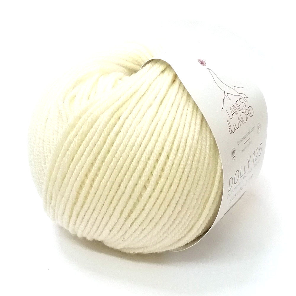 Dolly 125 (002)