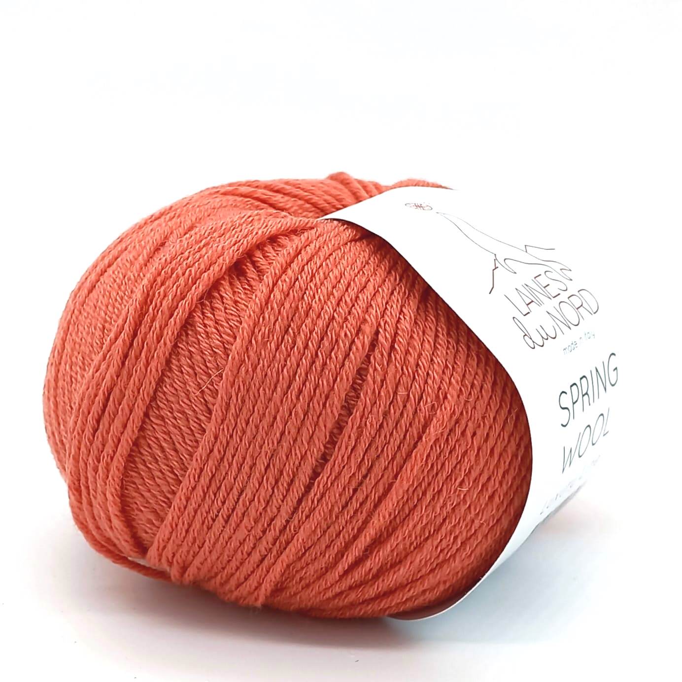 Spring Wool (14)