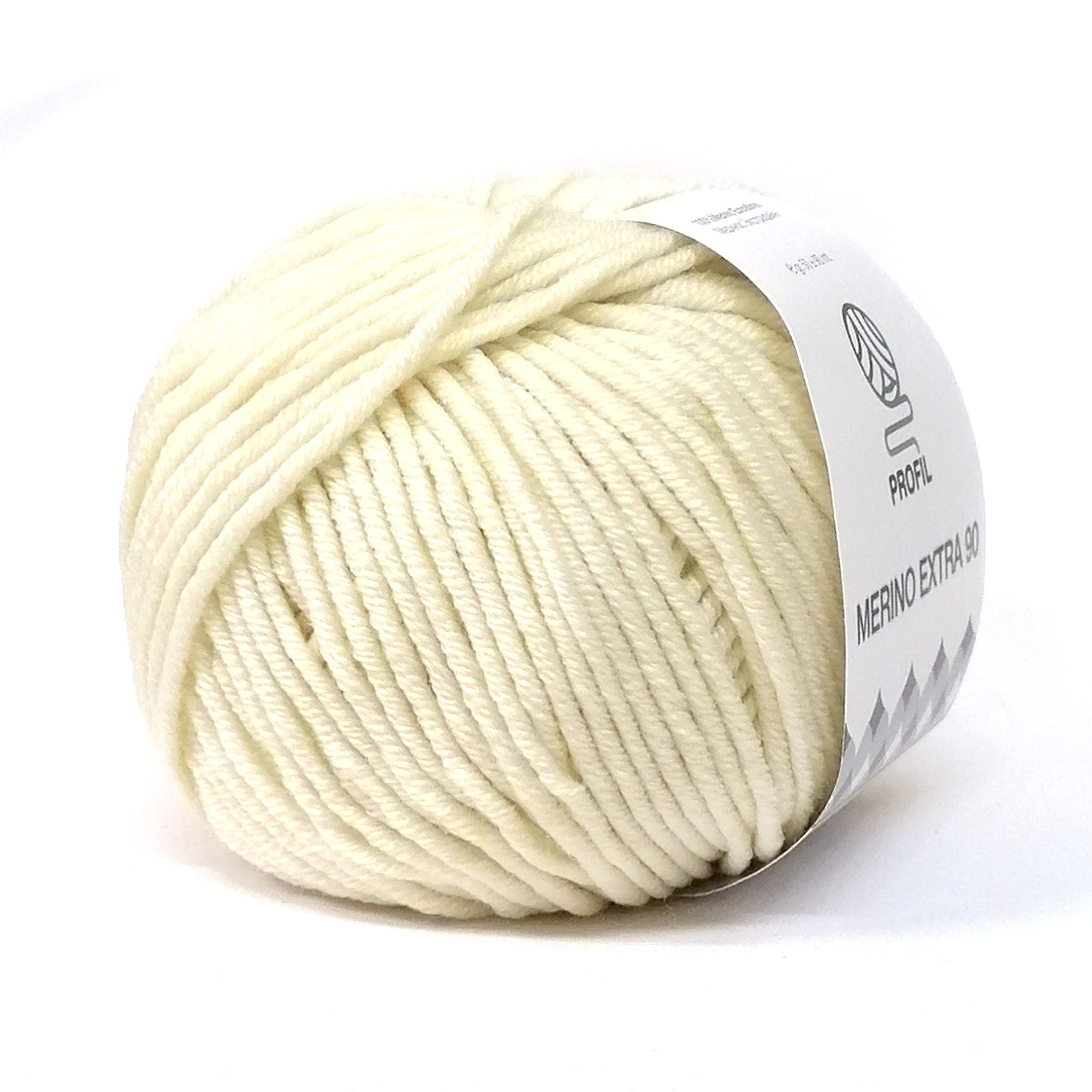 Merino 90 (002)