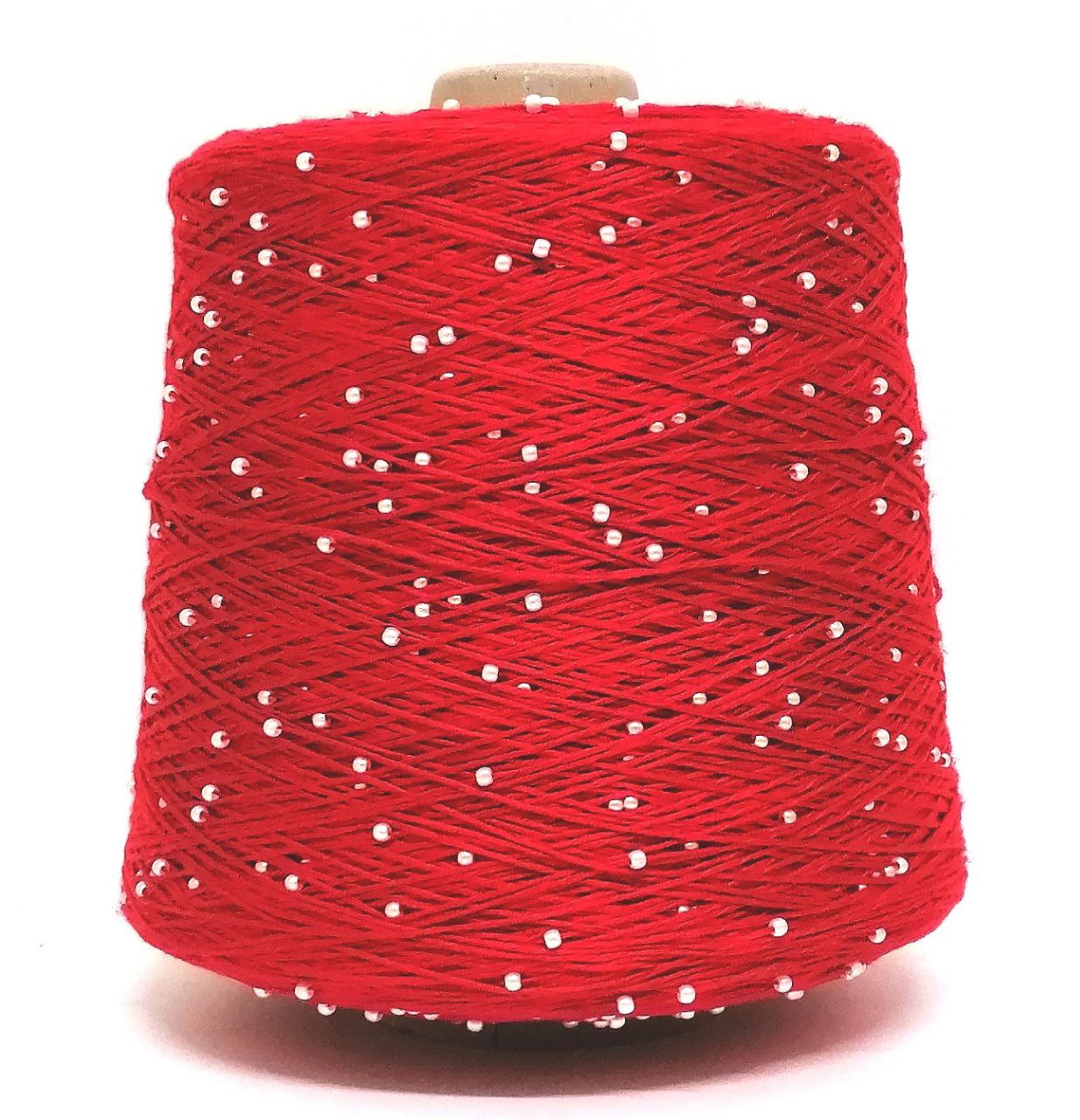 Bead Yarn боб (013)