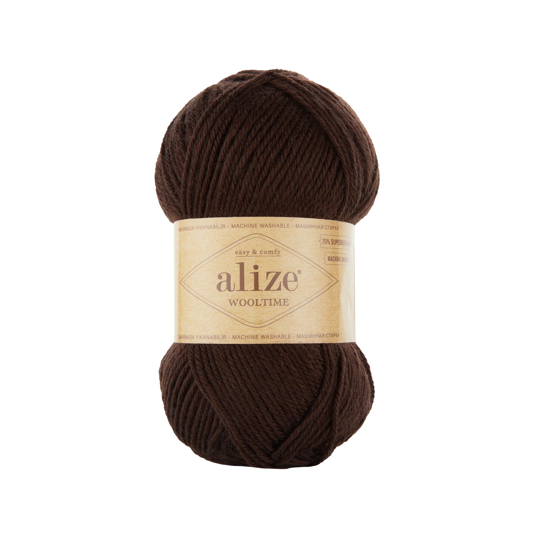 Superwash  Artisan (026)