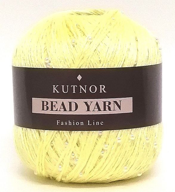 Bead Yarn (31)