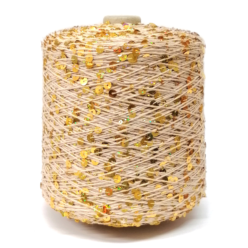 Shine Pail боб (150)