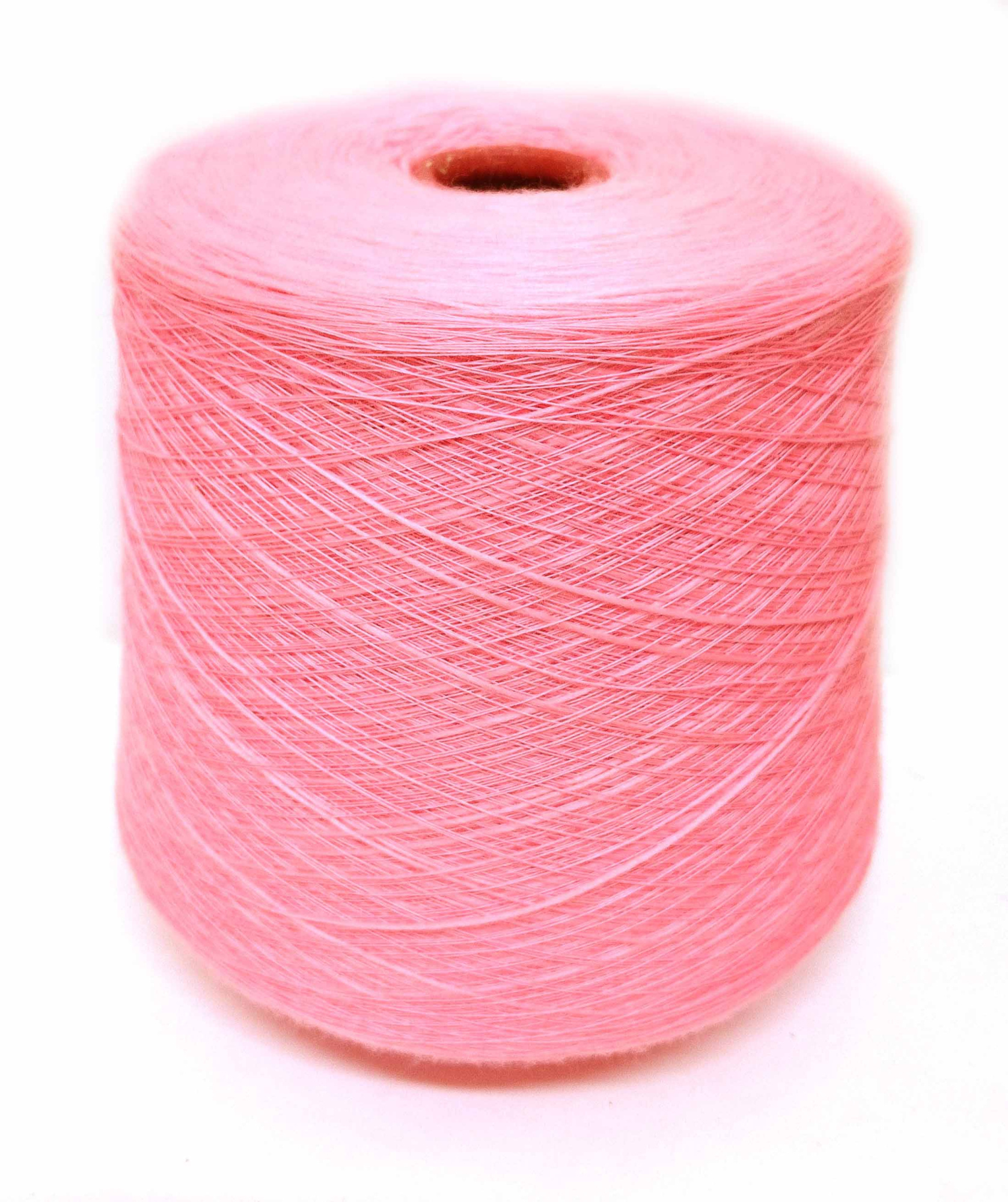 Fiammetta 1/13600 (BAMBOLA)