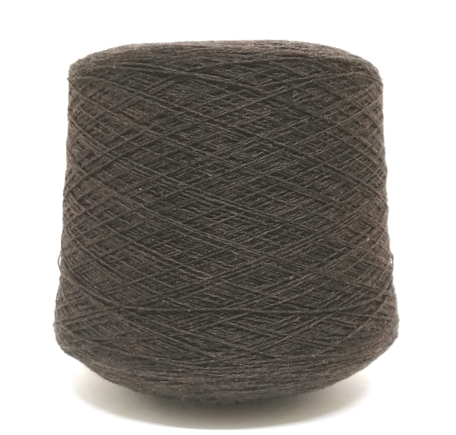 Marea 2/15000 (CAFFE)