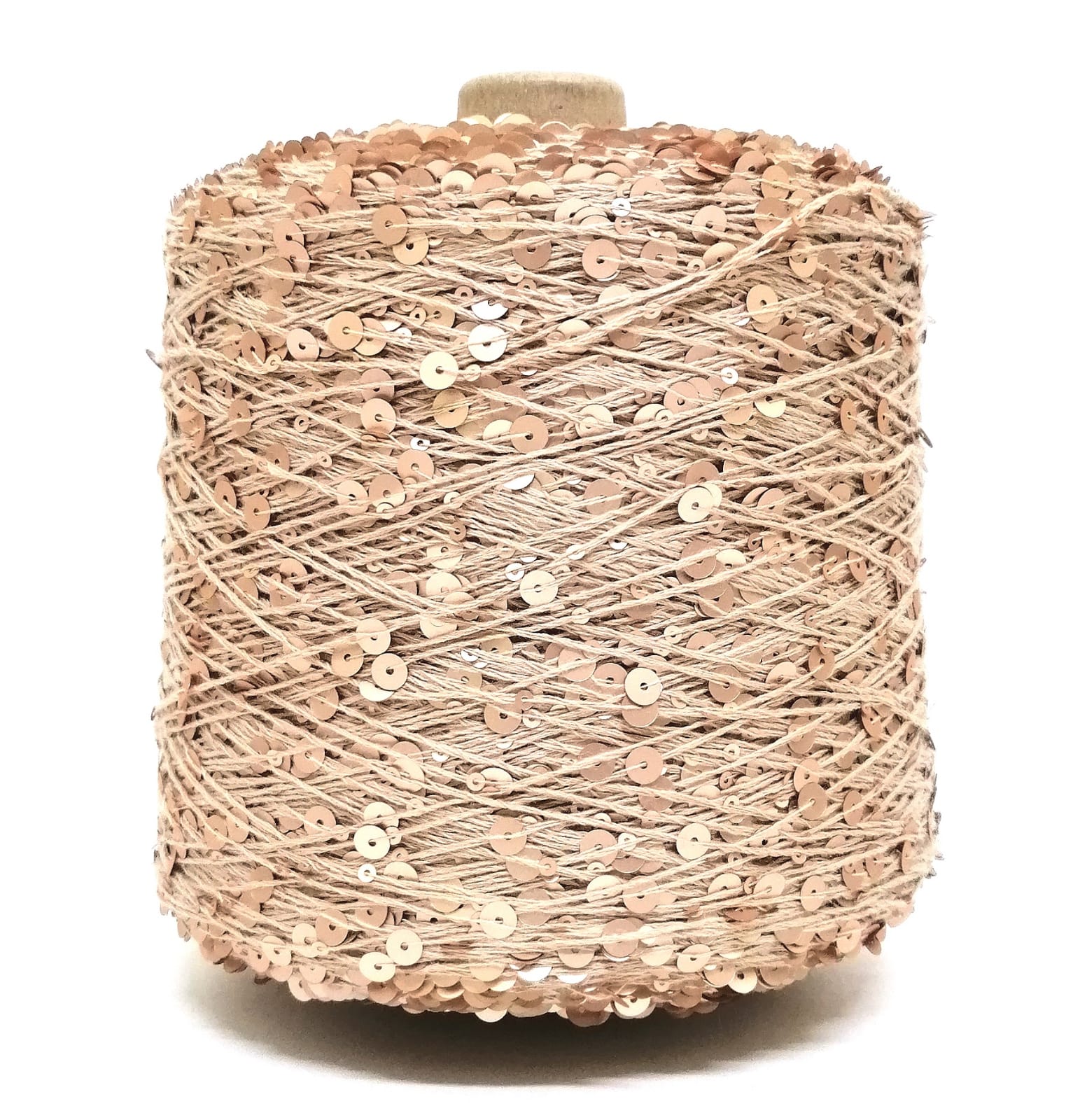 Shine Pail боб (052)