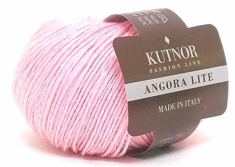 Angora Lite (07)