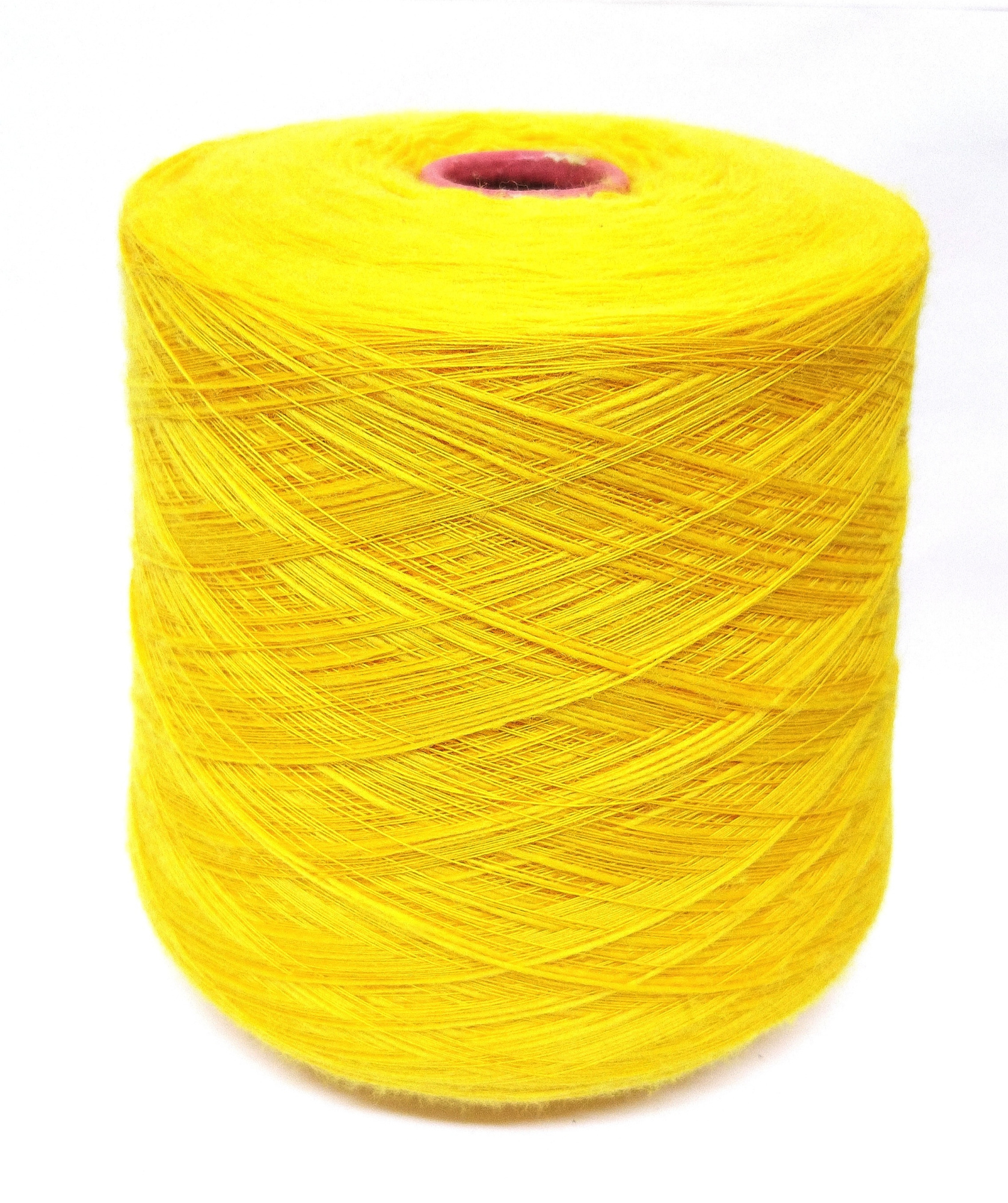 Fiammetta 1/13600 (YELLOW)