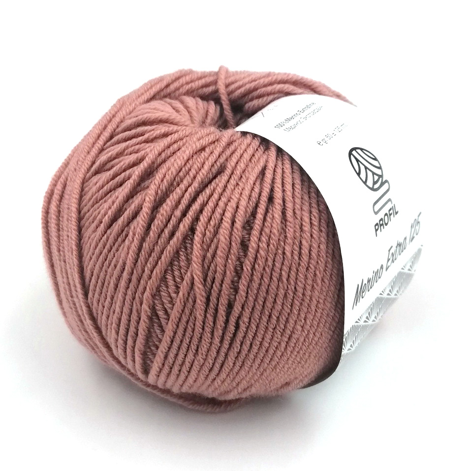 Merino 125 (393)