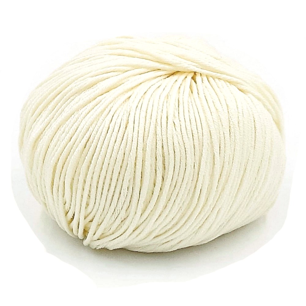 Baby cotton (010)
