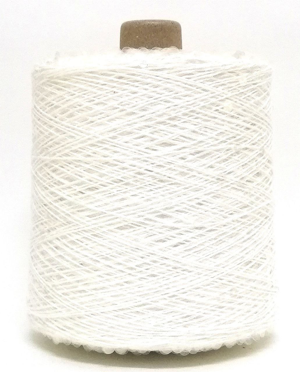 Shine Pail боб (018)