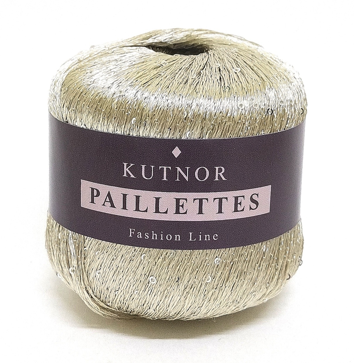 Paillettes (154)