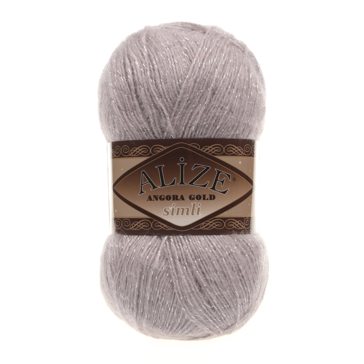 Angora gold simli (163)