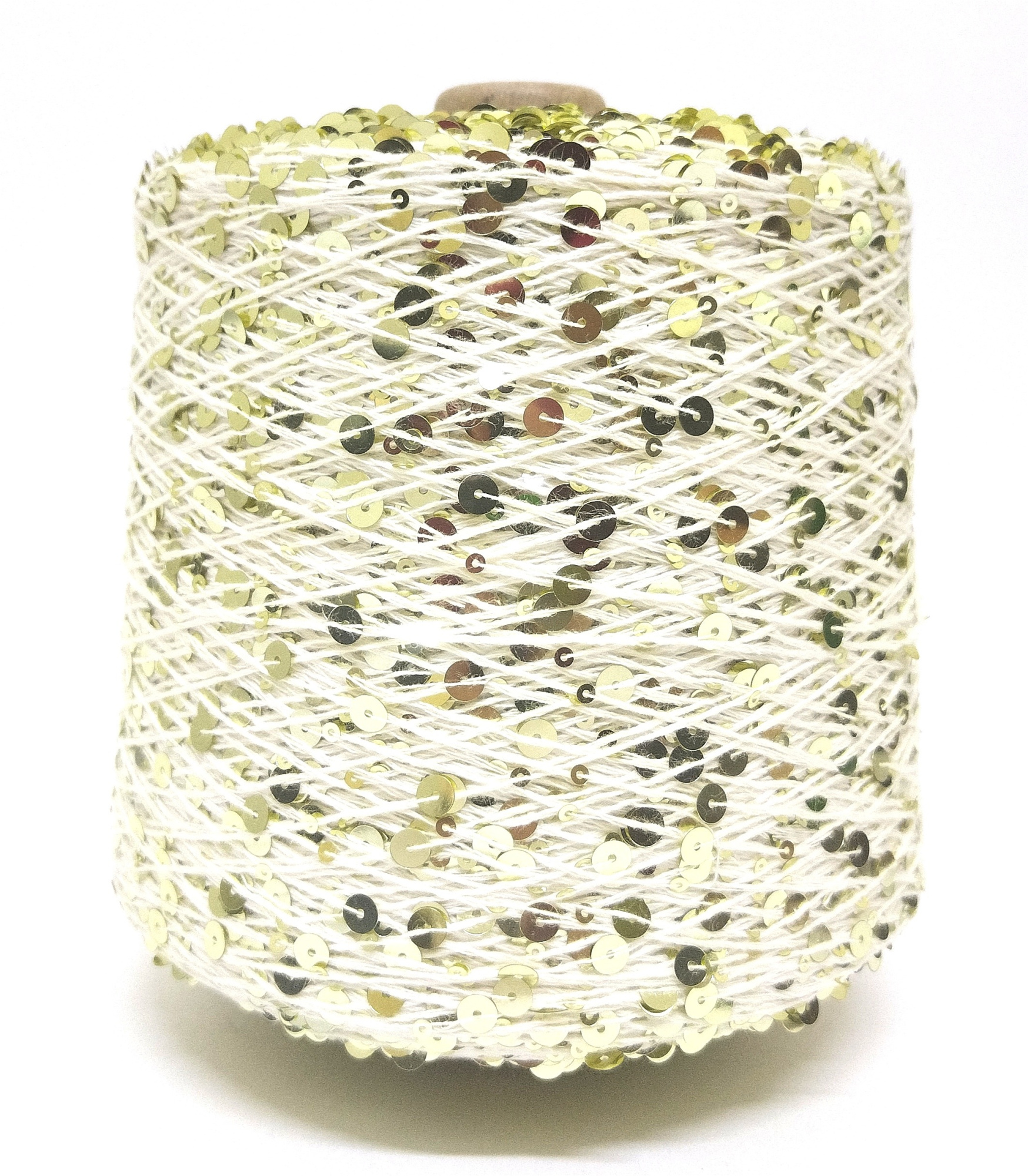 Shine Pail боб (169-1)