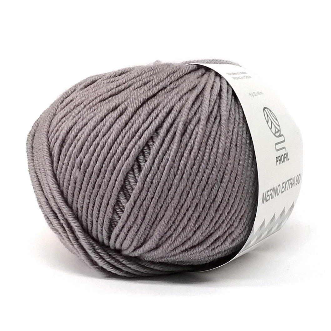 Merino 90 (762)