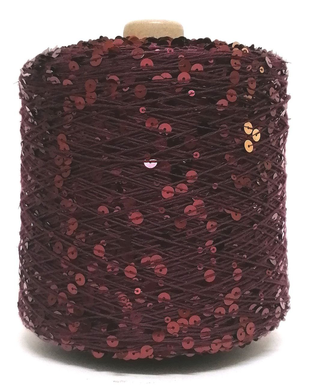 Shine Pail боб (088)