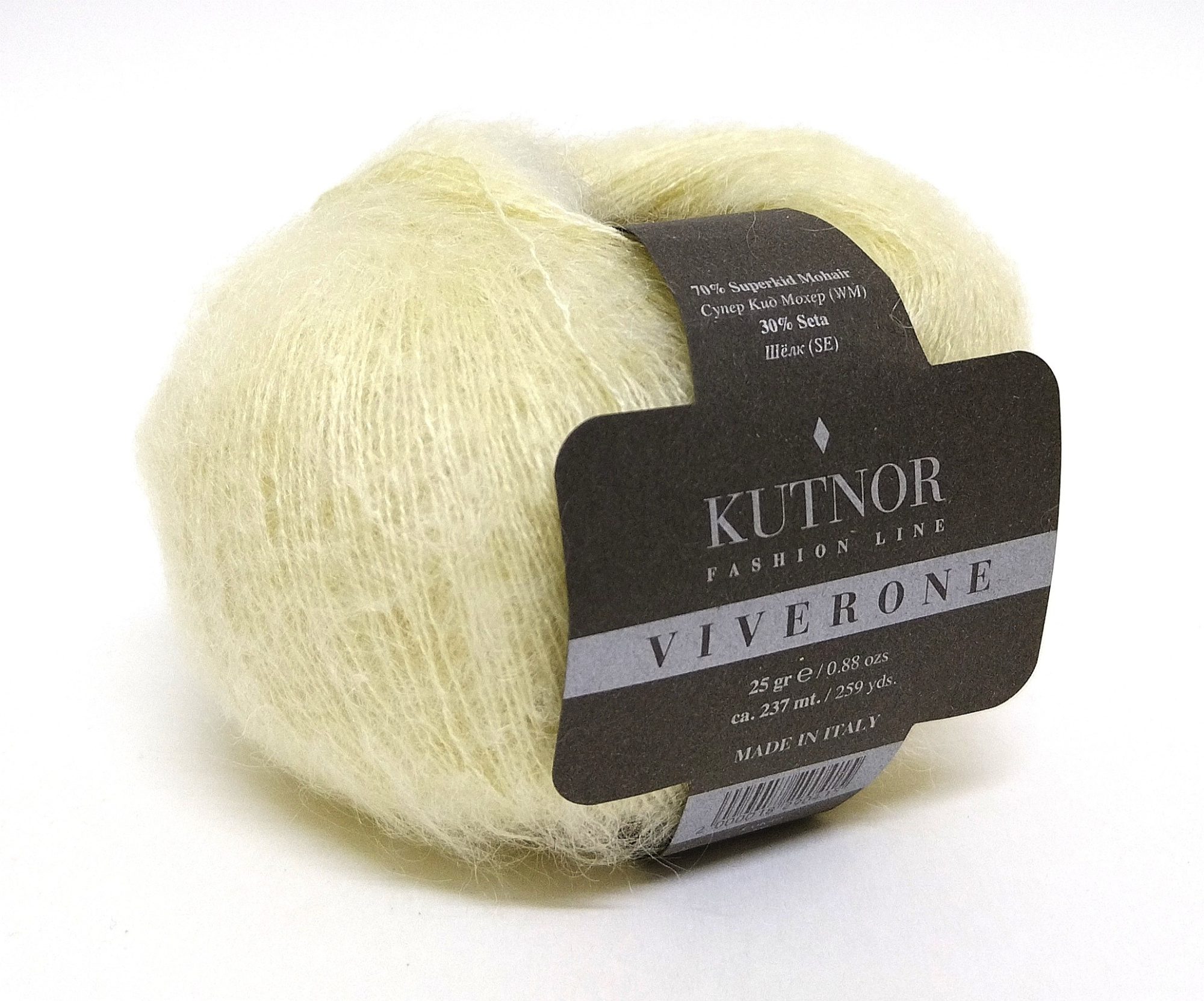Viverone (0508)