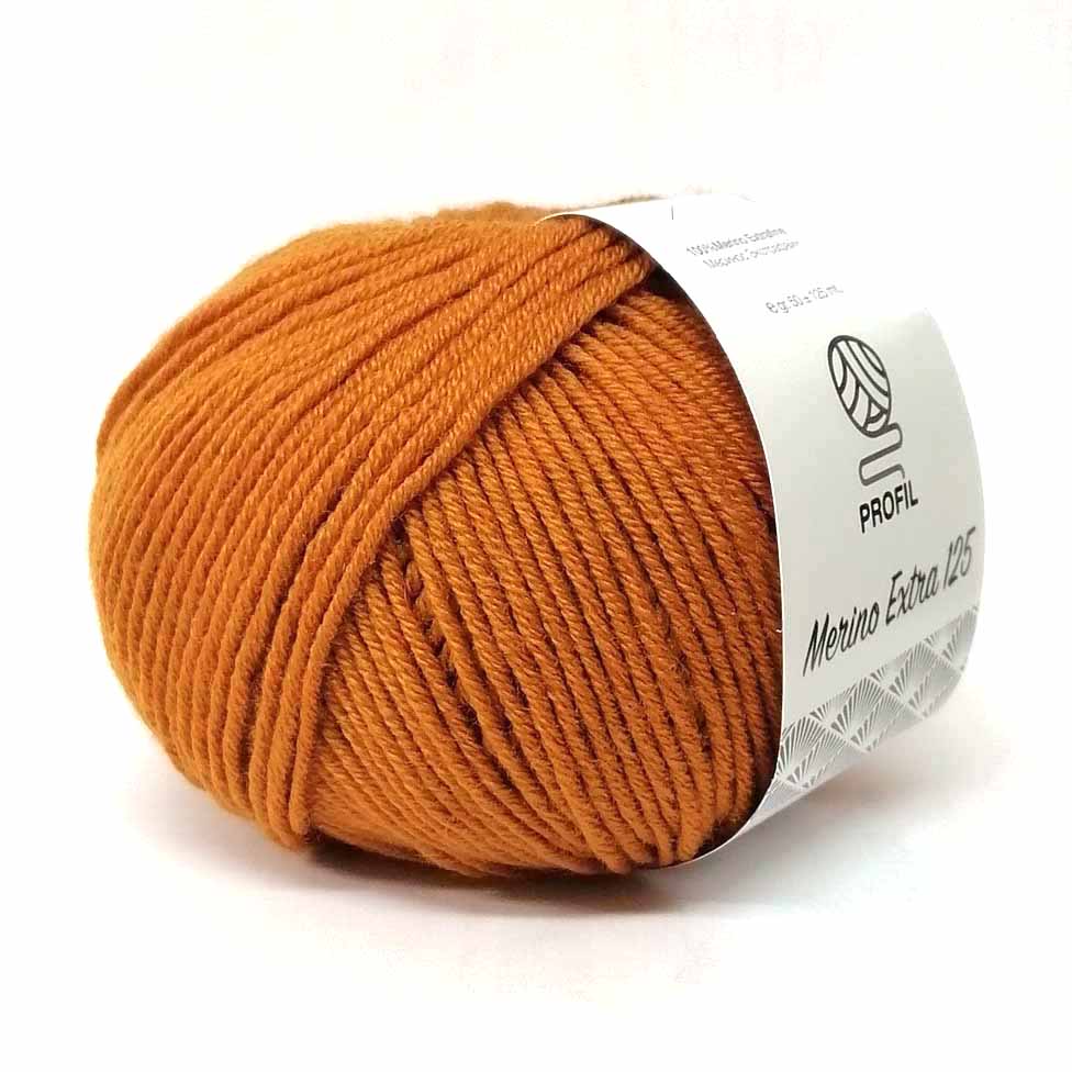 Merino 125 (302)