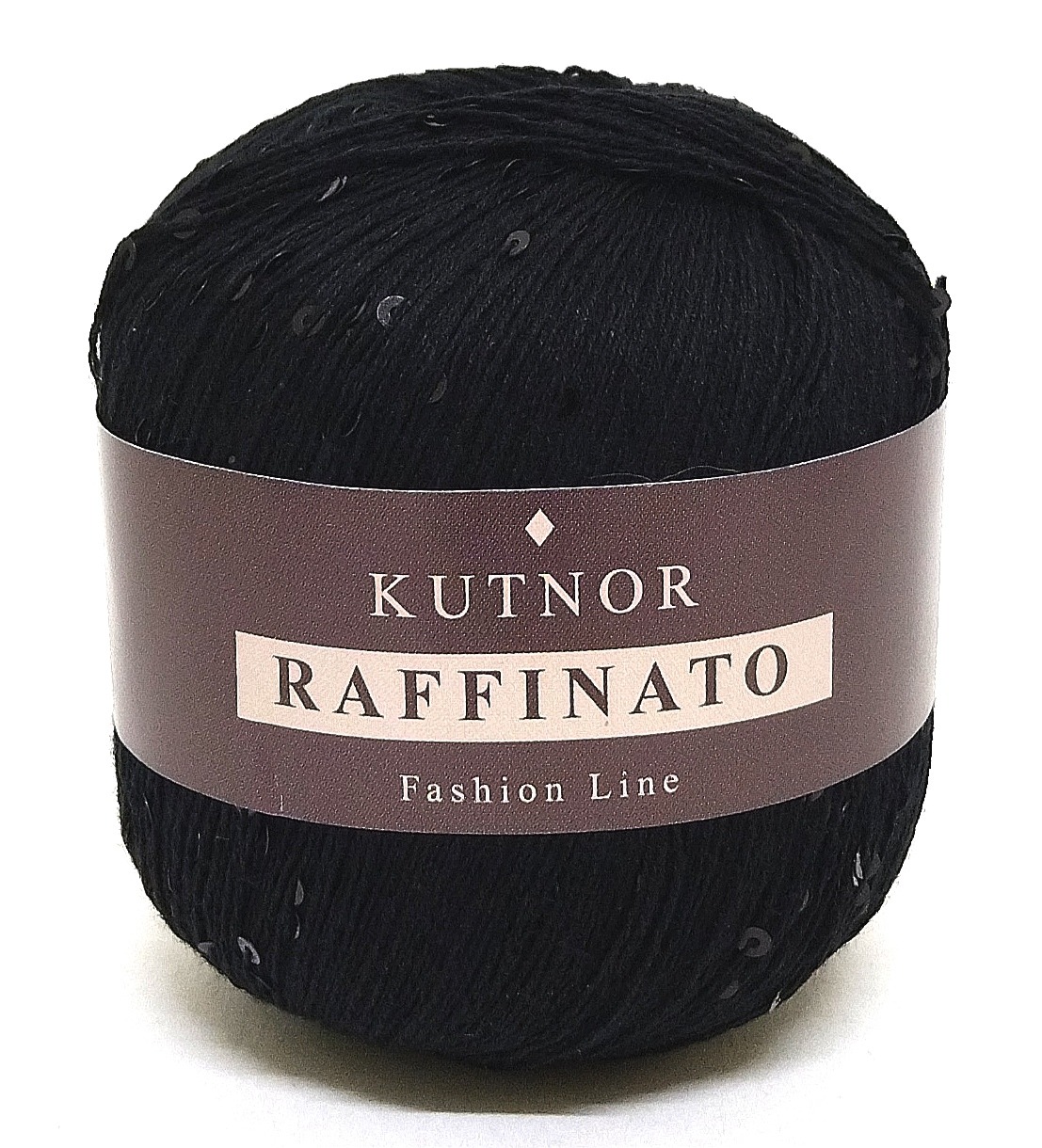 Raffinato (008)