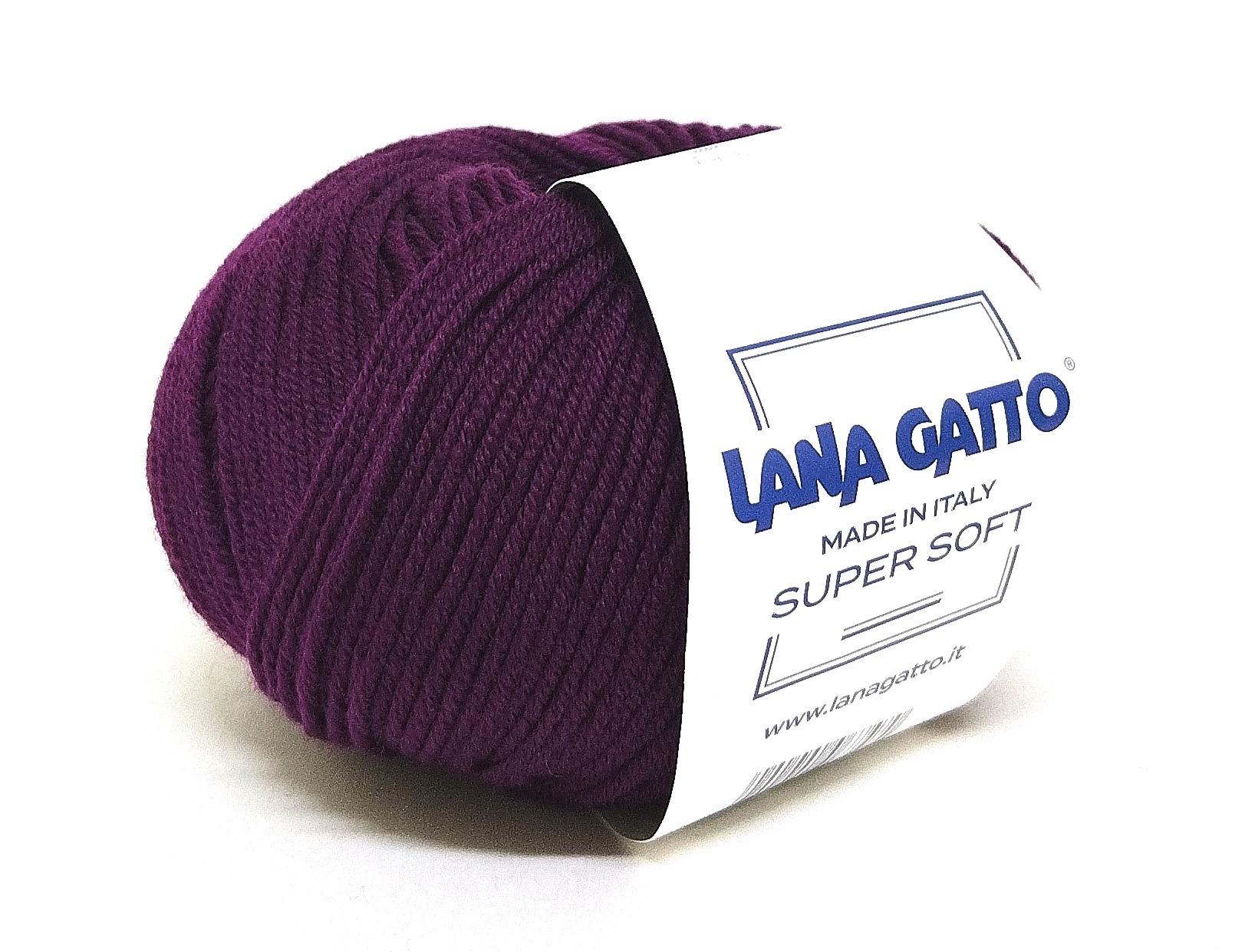 SUPERSOFT (19004)