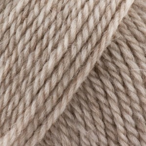 Merino Yak (01)