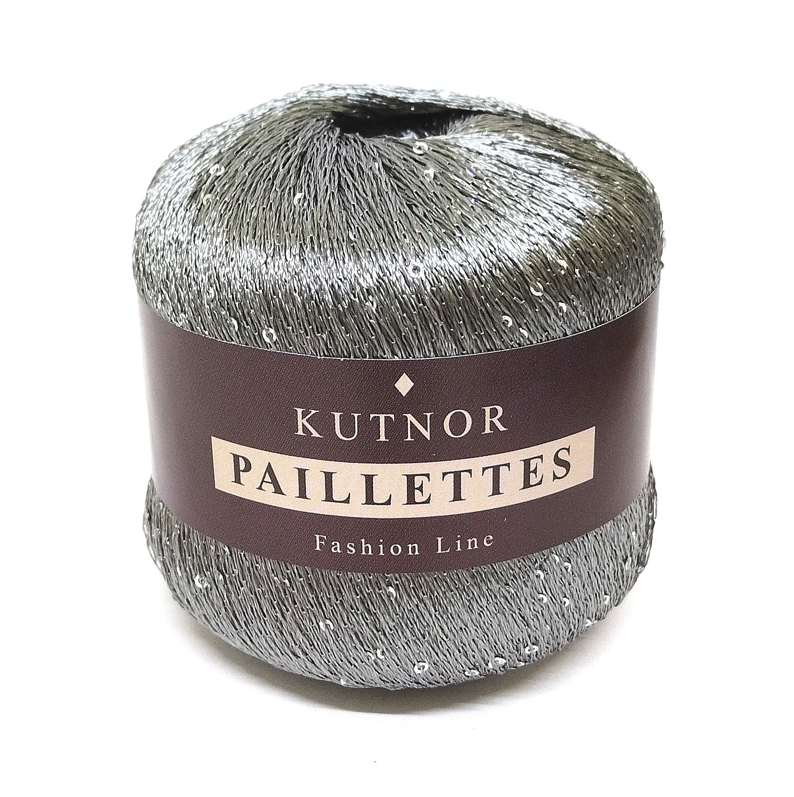 Paillettes (060)