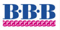 BBB Filati