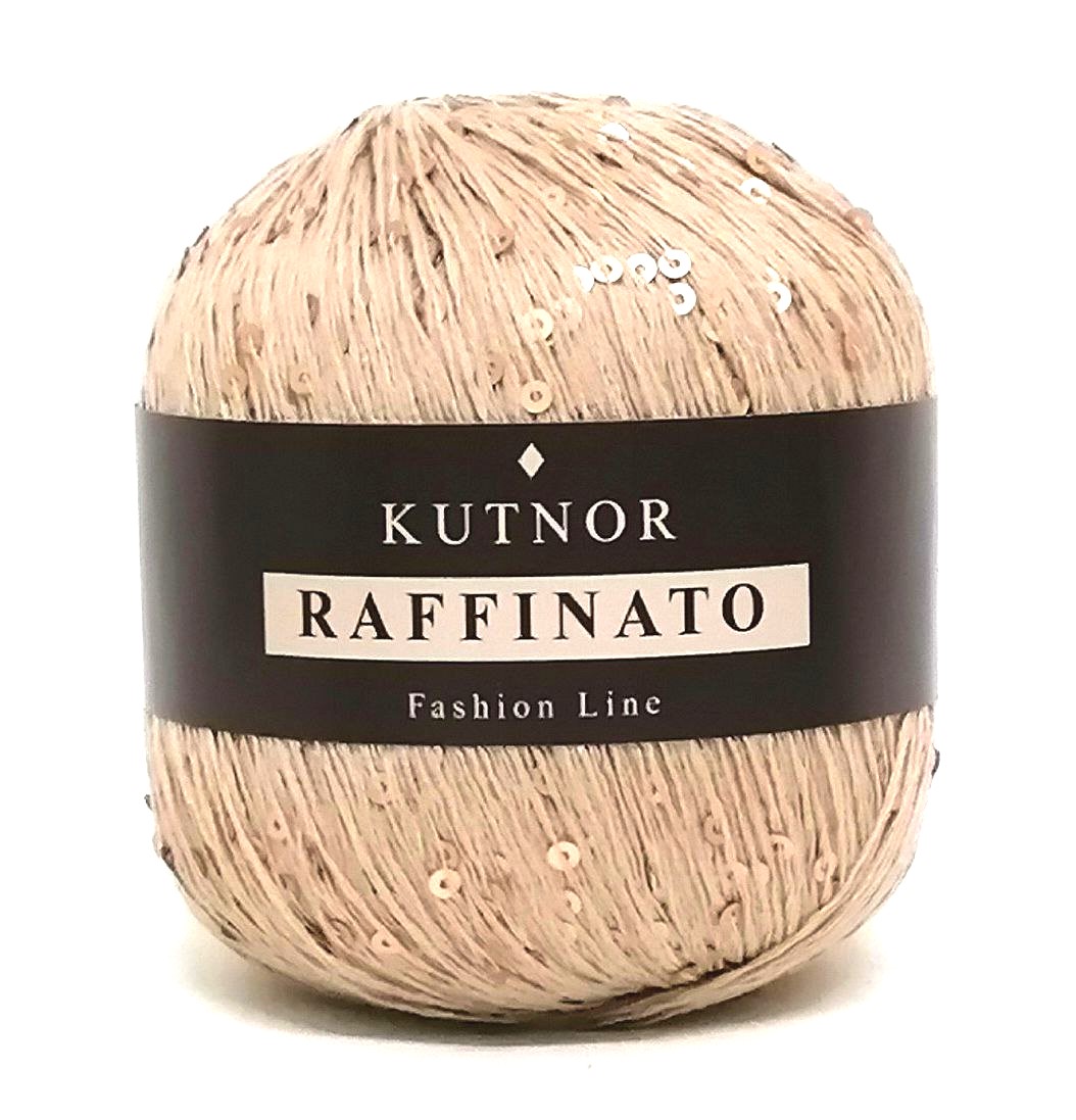 Raffinato (052)