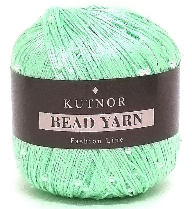 Bead Yarn (46)