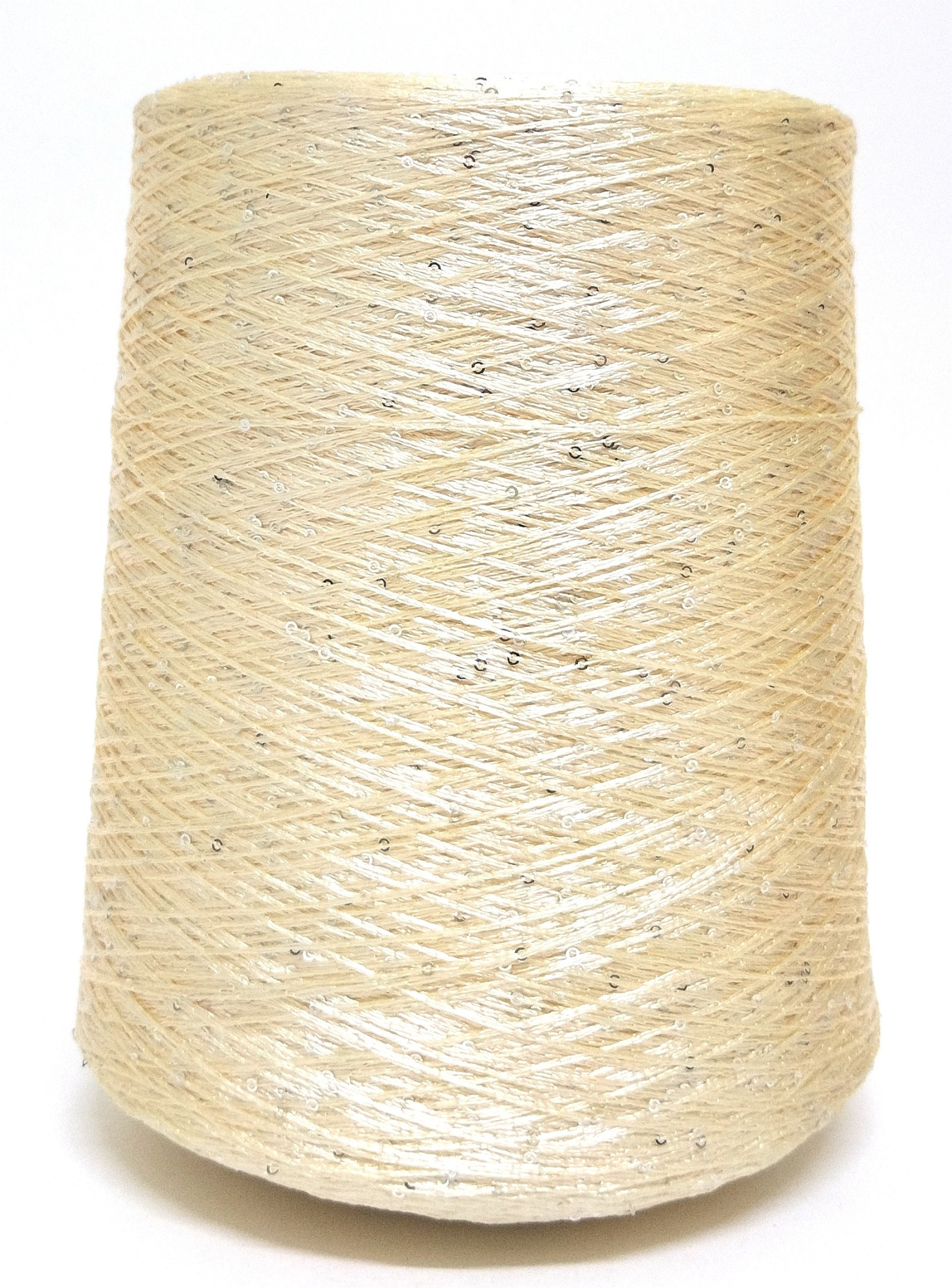 Paillettes боб. (171)