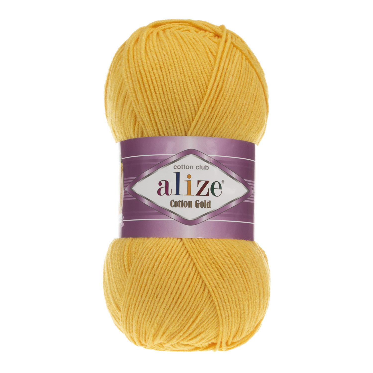 Cotton gold (216)