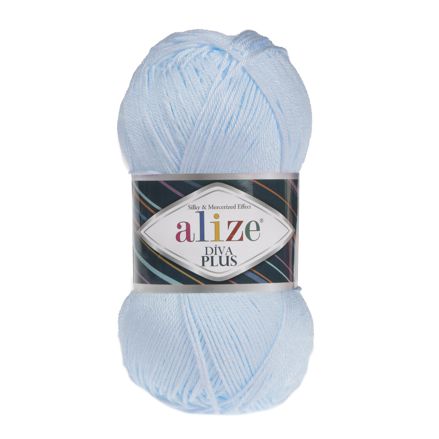 Diva plus (480)