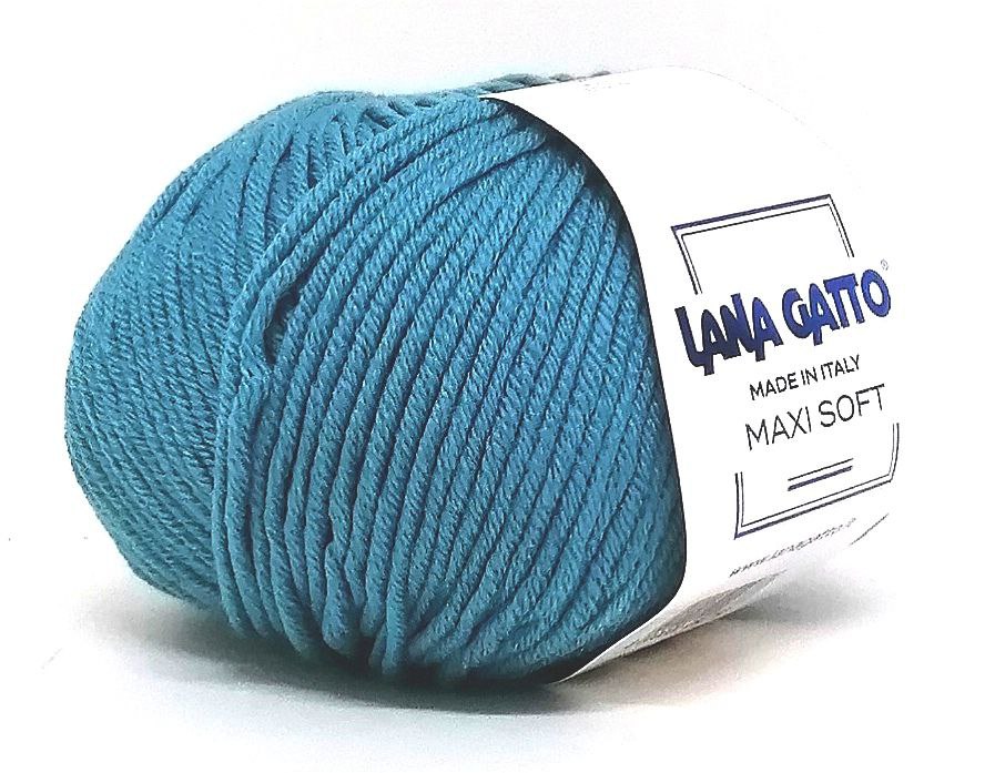 MAXI SOFT (14607)