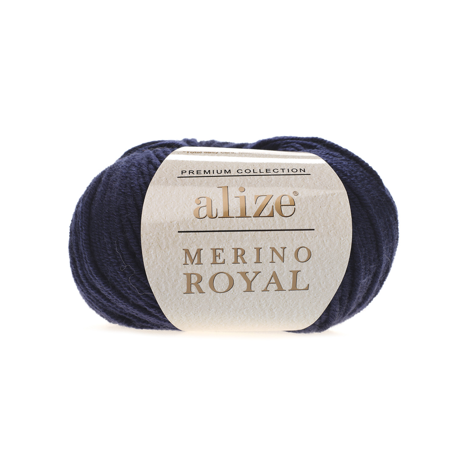 Merino royal (058)