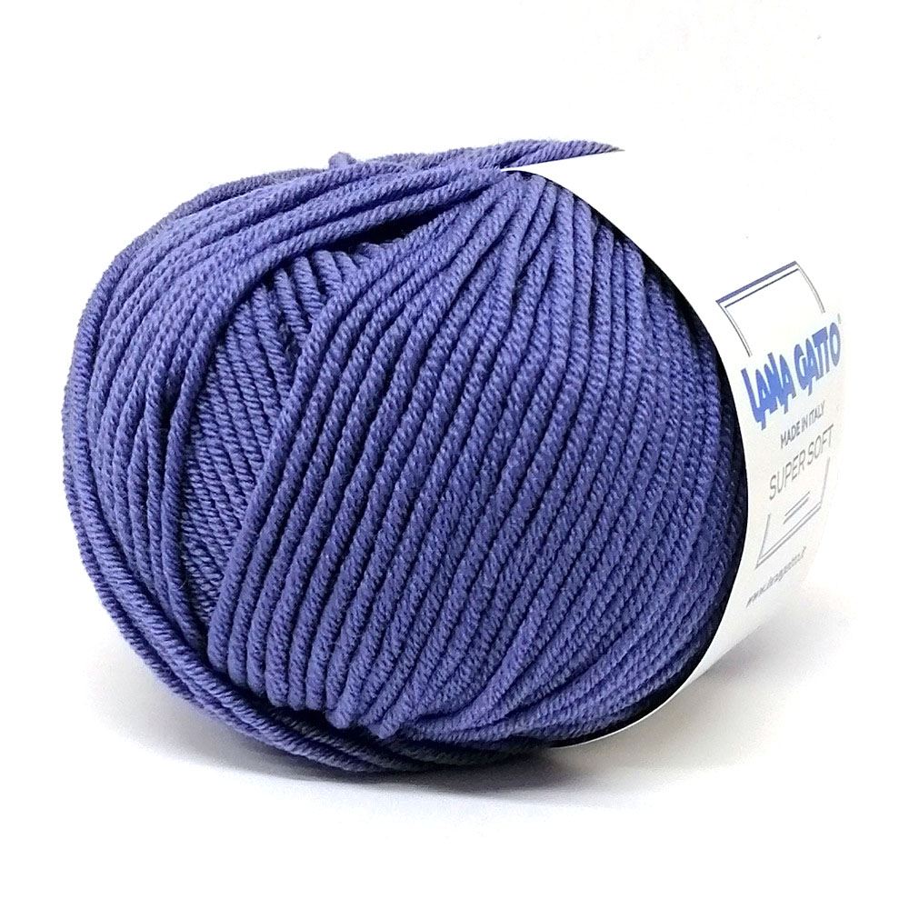 SUPERSOFT (14598)