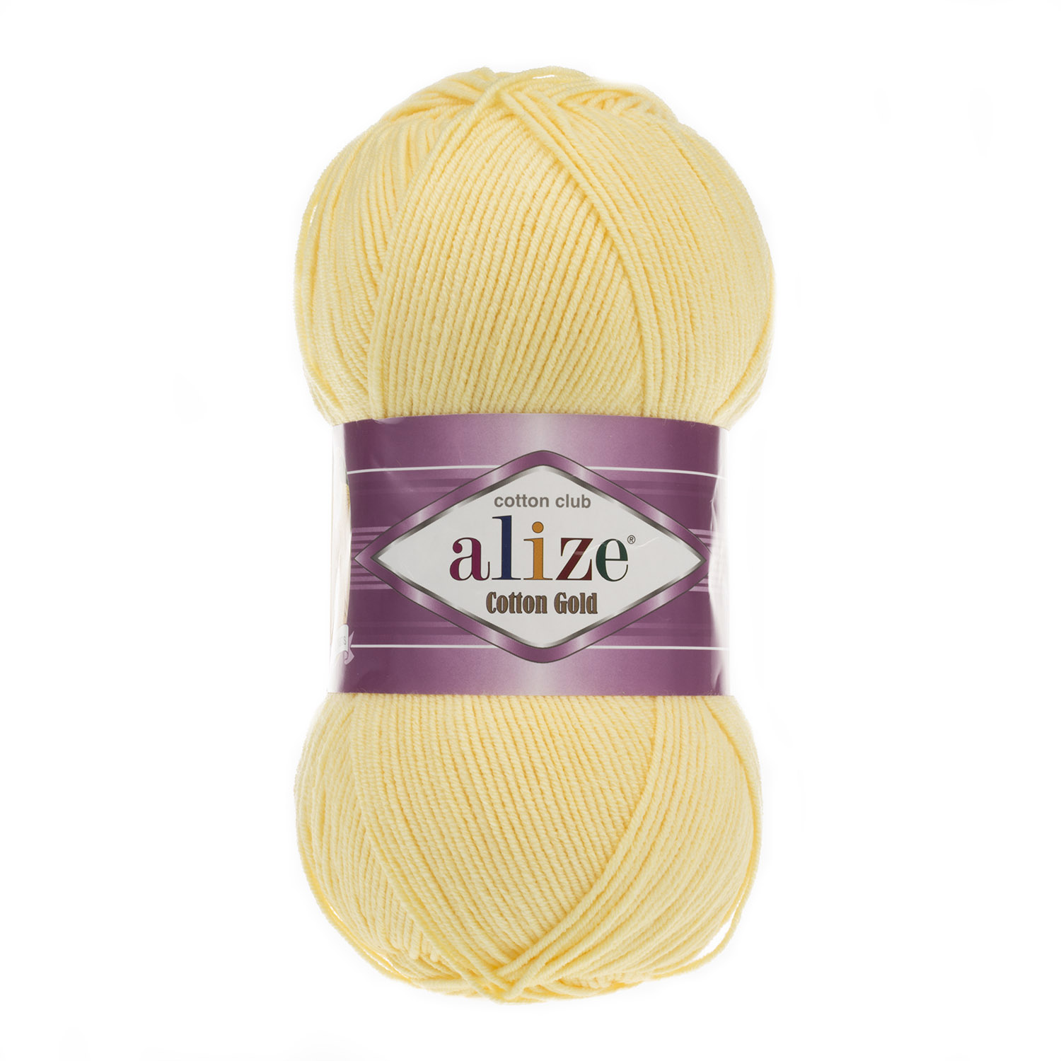 Cotton gold (187)