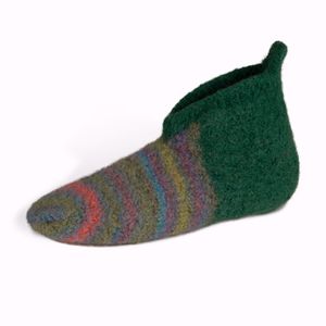 Slippers (20)