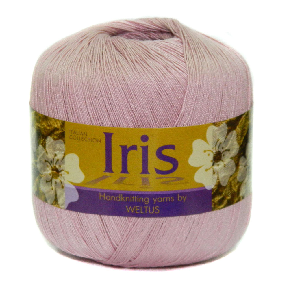 Iris (1073)
