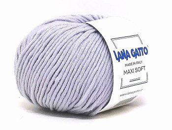 MAXI SOFT (12504)