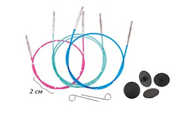 Тросик SmartStix