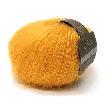 Viverone (0554)