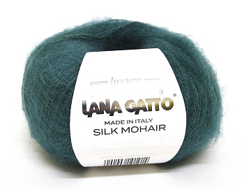 Silk Mohair (30486)