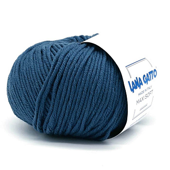 MAXI SOFT (14527)