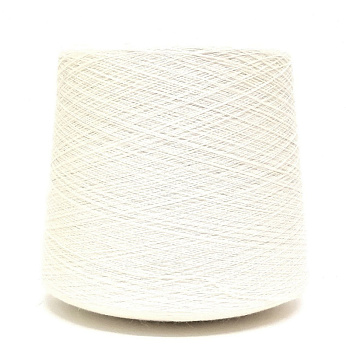 aebb775f-7391-40fe-a616-bad16f86dae4