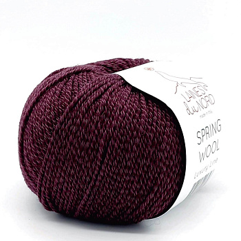 Spring Wool (24)
