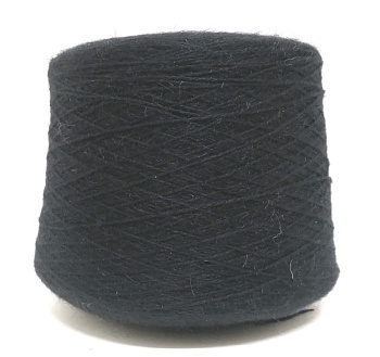 Angora 70 Nm 2/10000 (03)