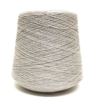 Гриджио Полу