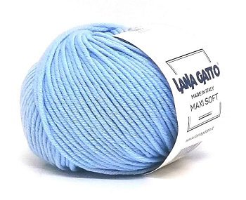 MAXI SOFT (12260)