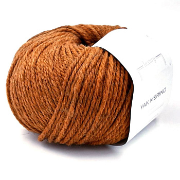 YAK MERINO (8403)