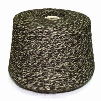Tweedhair (21)